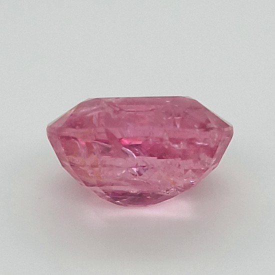 Spinel  11.3 Ct Certified